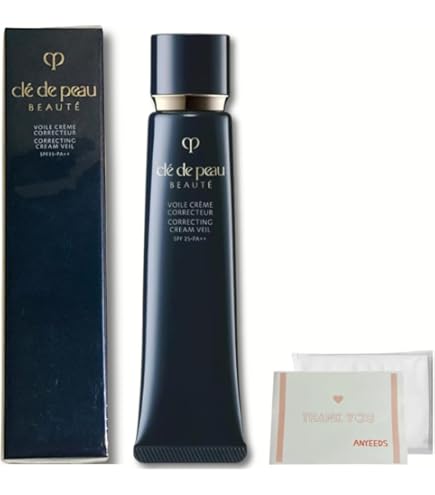 Amazon.co.jp: クレ・ド・ポー ボーテ(cle de peau BEAUTE) ラン